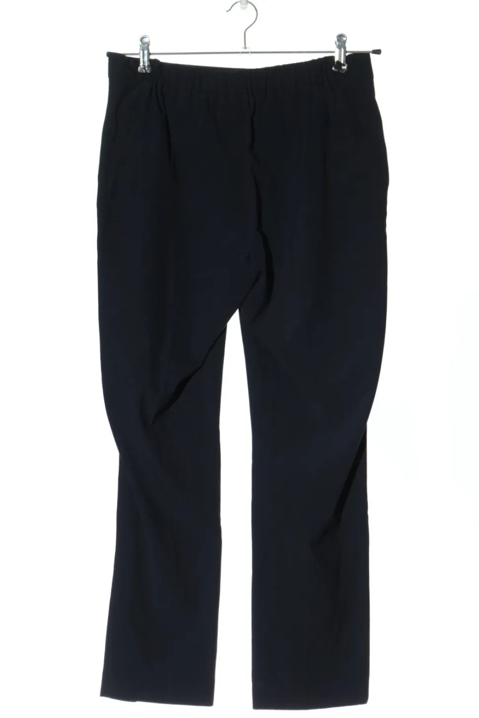 Stoffhose Größe 38