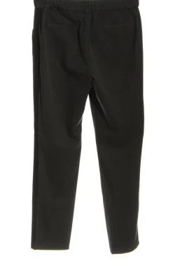 Stoffhose Größe 36