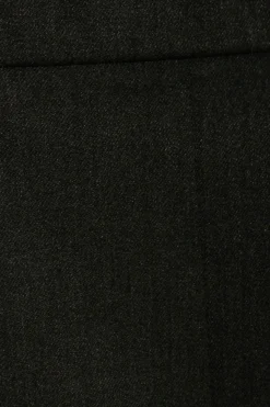 Stoffhose Größe 36