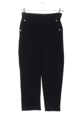 Stoffhose Größe 38