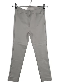 Stoffhose Größe 36