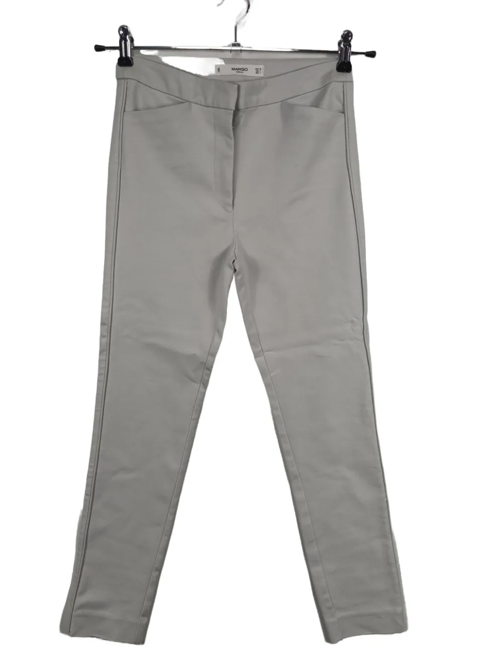 Stoffhose Größe 36