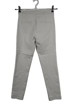 Stoffhose Größe 36