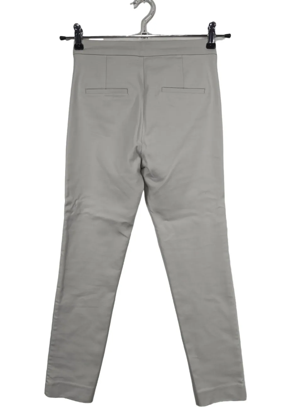 Stoffhose Größe 36