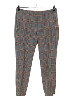 Stoffhose Größe 38