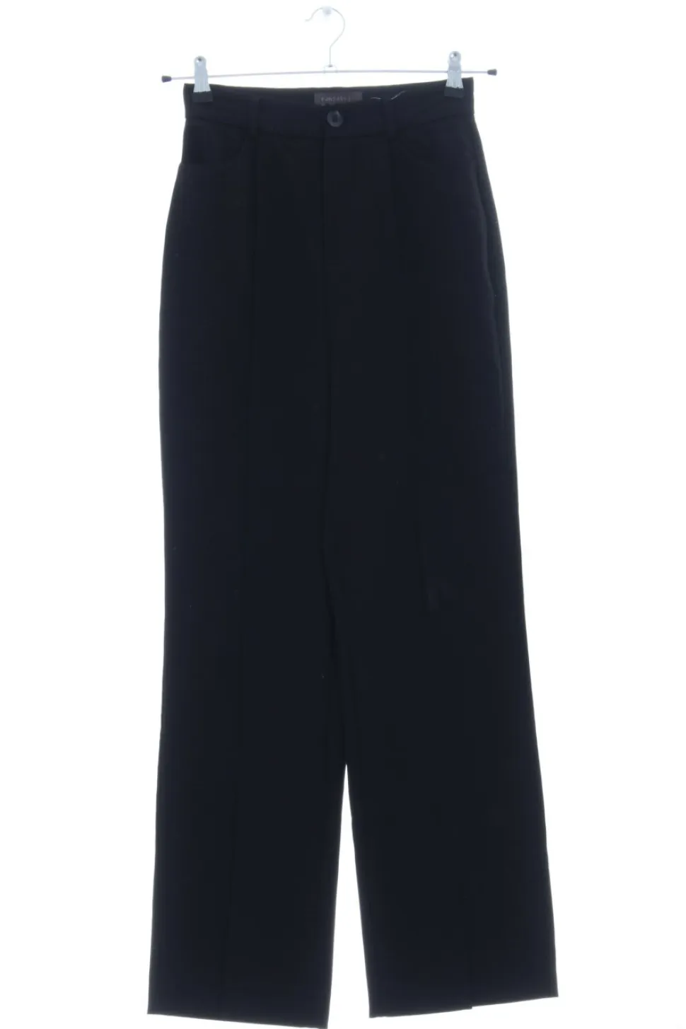 Stoffhose Größe 38