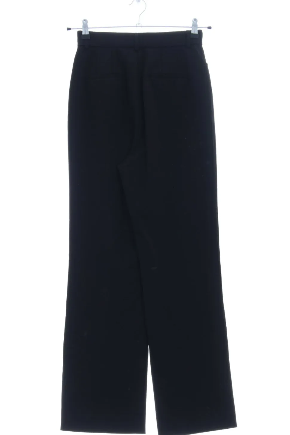 Stoffhose Größe 38