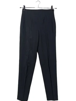 Stoffhose Größe 34