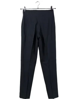 Stoffhose Größe 34