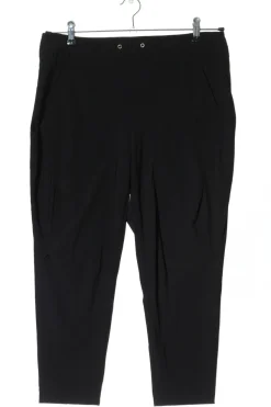 Stoffhose Größe 38