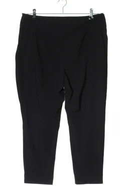 Stoffhose Größe 38