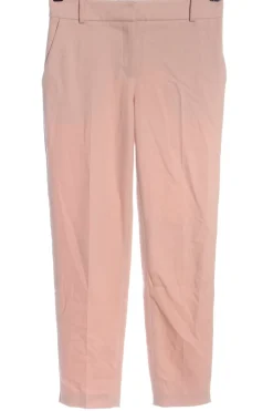 Stoffhose Größe 34