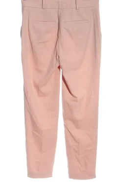 Stoffhose Größe 34