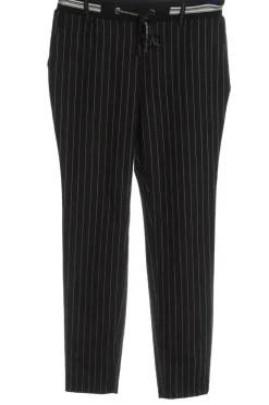 Stoffhose Größe 34