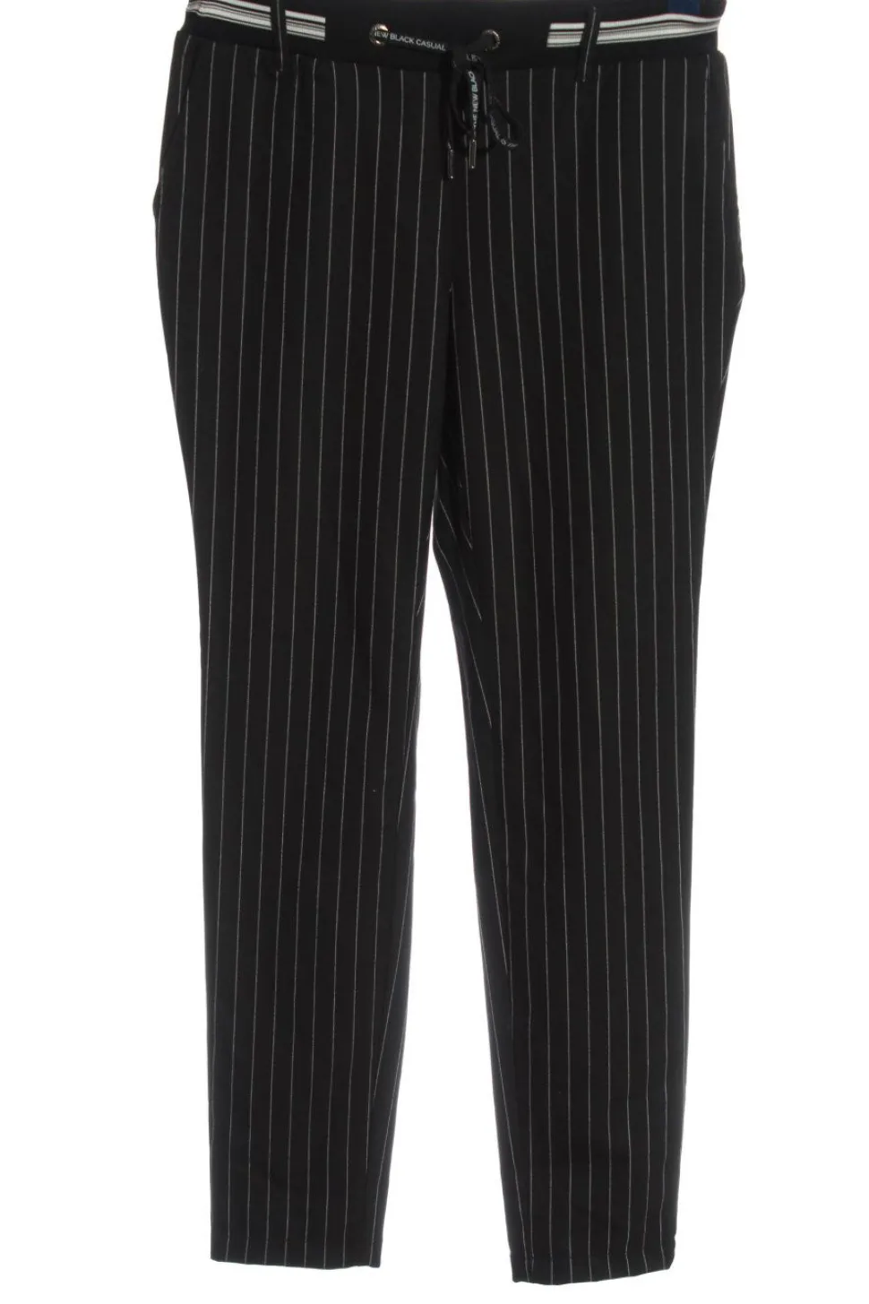 Stoffhose Größe 34