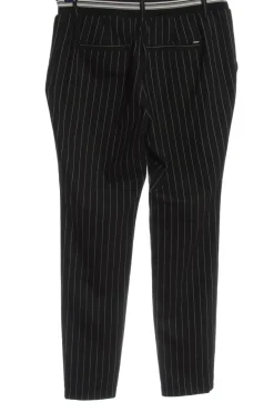 Stoffhose Größe 34