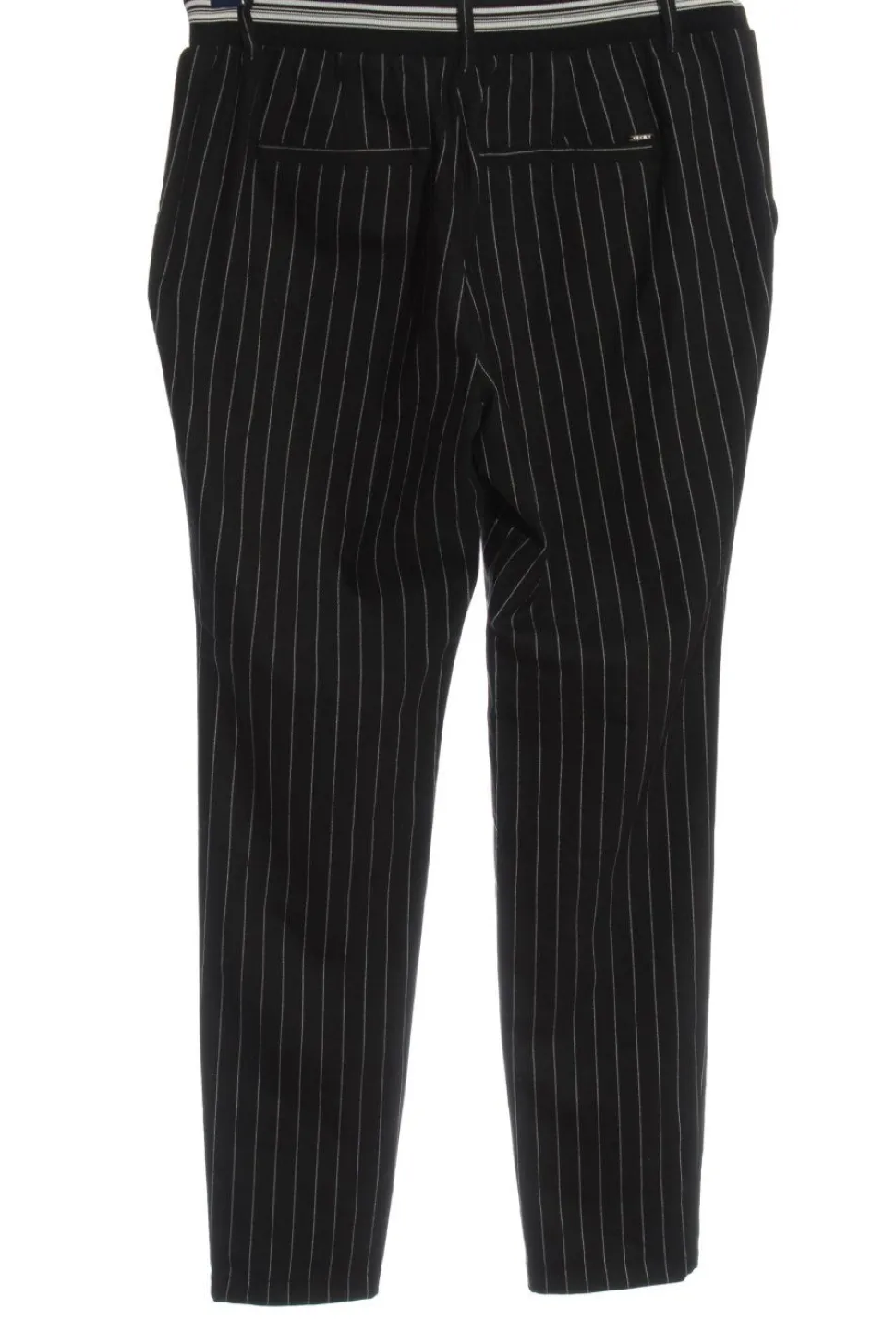 Stoffhose Größe 34