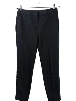 Stoffhose Größe 38