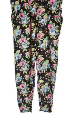 Stoffhose Größe 40