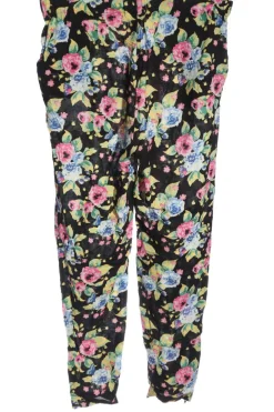 Stoffhose Größe 40