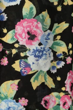 Stoffhose Größe 40