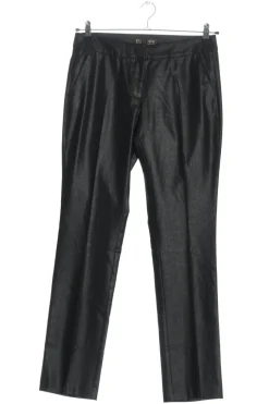 Stoffhose Größe 36