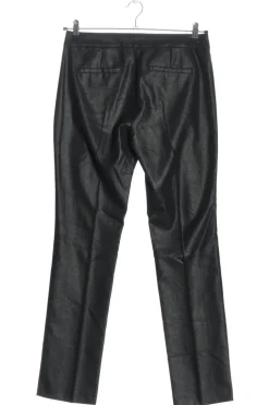 Stoffhose Größe 36