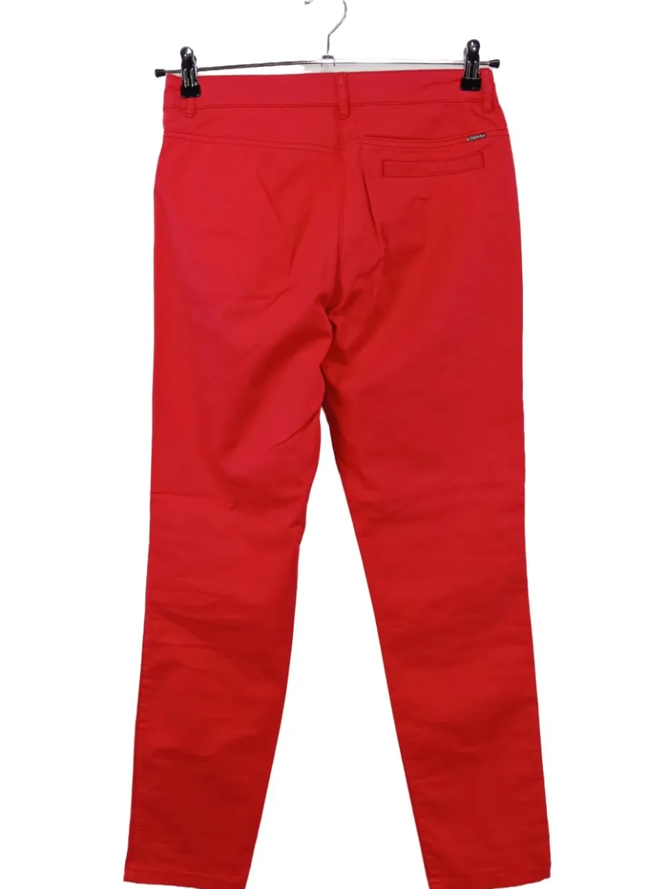 Stoffhose Größe 34