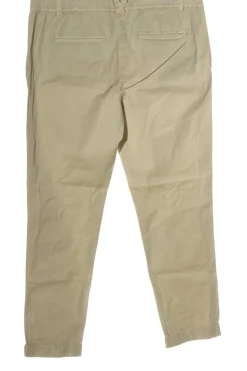 Stoffhose Größe 38