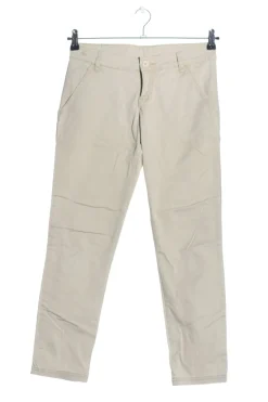 Stoffhose Größe 38