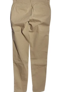 Stoffhose Größe 36