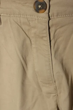 Stoffhose Größe 36