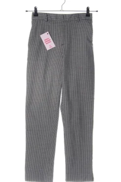 Stoffhose Größe 38