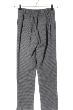 Stoffhose Größe 38