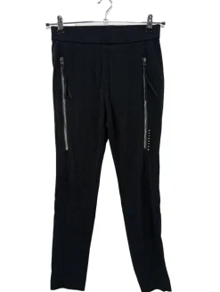 Stoffhose Größe 34