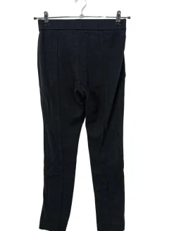 Stoffhose Größe 34