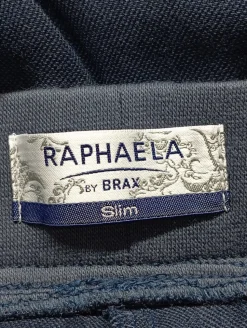 Stoffhose Größe 50