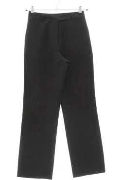 Stoffhose Größe 38