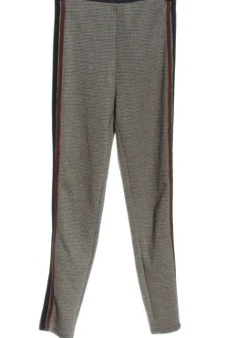 Stoffhose Größe 36