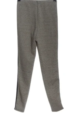 Stoffhose Größe 36