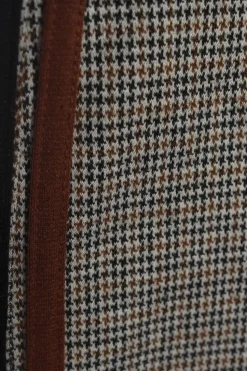 Stoffhose Größe 36