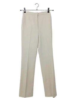 Stoffhose Größe 34