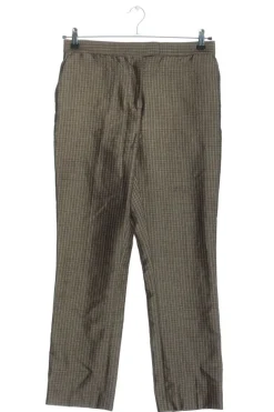 Stoffhose Größe 38