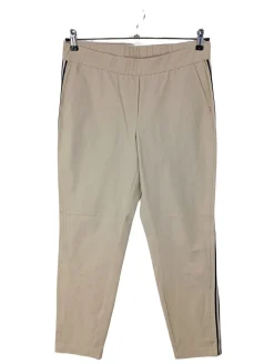 Stoffhose Größe 40