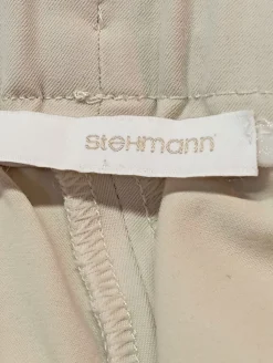 Stoffhose Größe 40