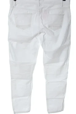 Stoffhose Größe 40