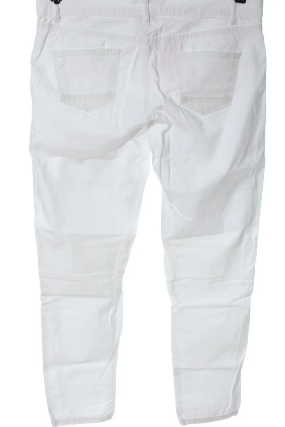 Stoffhose Größe 40