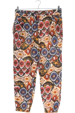 Stoffhose Größe 38