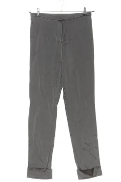 Stoffhose Größe 38