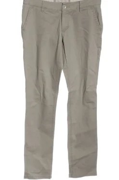 Stoffhose Größe 32